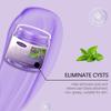 Joint Care Cream Topical application for knee joint maintenance Relieves discomfort Gentle care cream 30g