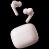 Edifier Huazai Zero Pro Wireless Noise-Cancelling Earbuds