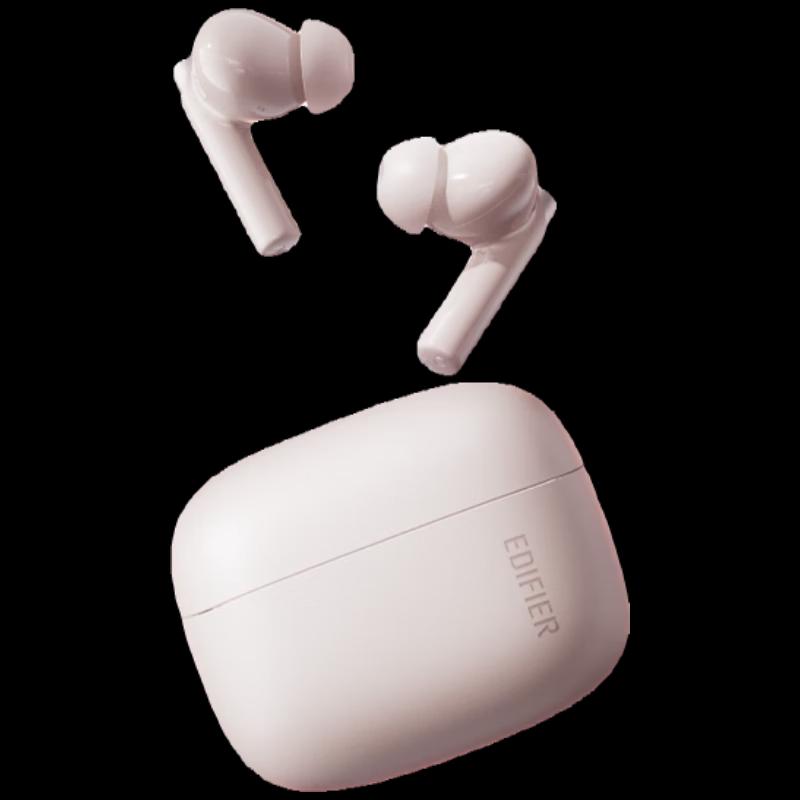 Edifier Huazai Zero Pro Wireless Noise-Cancelling Earbuds