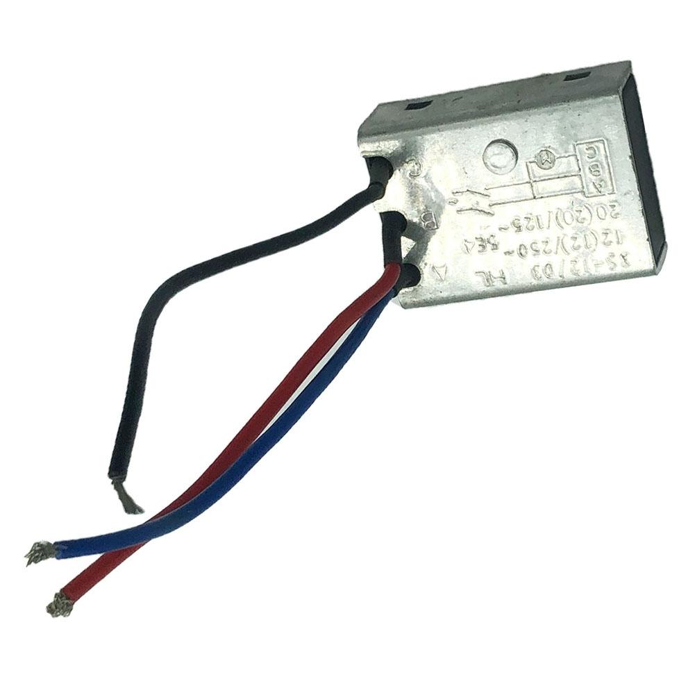 Für Winkelschleifer Strombegrenzer Sanftanlauf Nagelneu