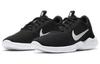Nike Flex Experience Rn 9 Negro Mujer CD0227-001