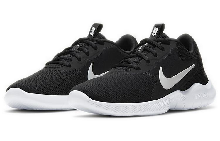 Nike Flex Experience Rn 9 Negro Mujer CD0227-001