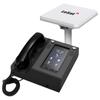 LeSat G2 Tiantong-1 Smart Satellite Phone (CN Version)