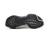 Nike ZoomX Invincible Run Flyknit 3 'Wake Up Pack'