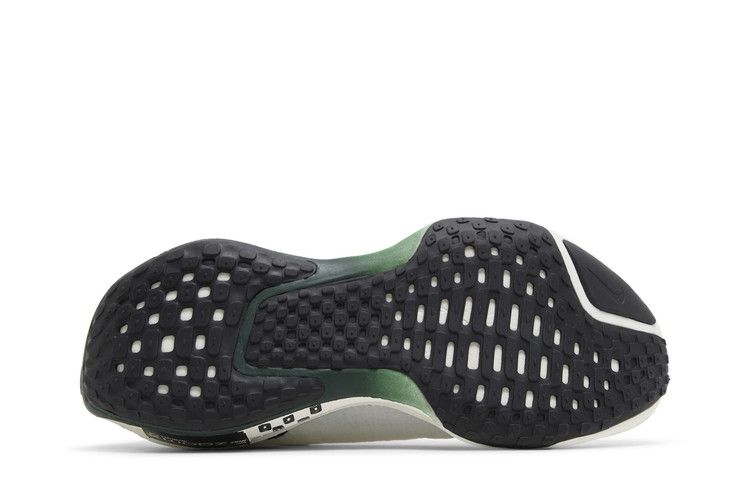 Nike ZoomX Invincible Run Flyknit 3 'Wake Up Pack'