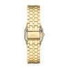 Fossil HARLOW ES5361 Women's Gold Watch