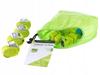 Luggage Straps X 1.5Mb Bag
