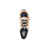 SALOMON X Mission 4 'Brown White' 471380