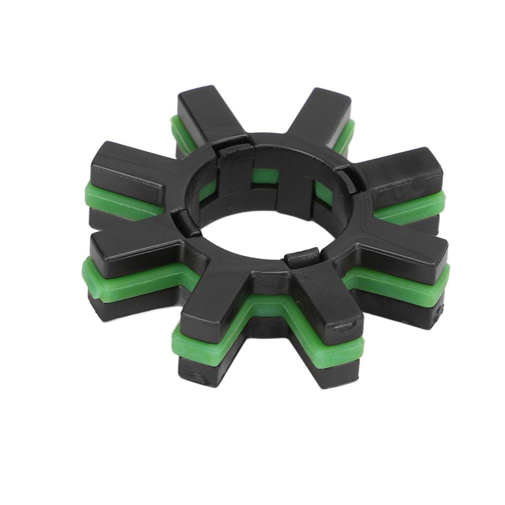 Car Coupling Gear Steering Coupler Gear 45254‑28040 Motor Ring Gear Shaft Kit for Avalaon Camery  Steering Coupler Gear