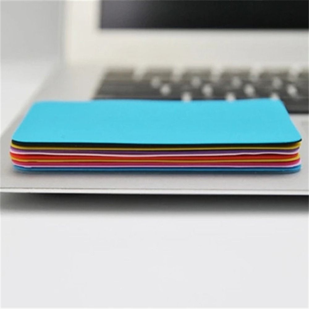 Palm Rests Pad Notebook Wrist Rest Mat Touch Bar Wrist Pad Laptop Wrist Pads Laptop Touch Pad Mat