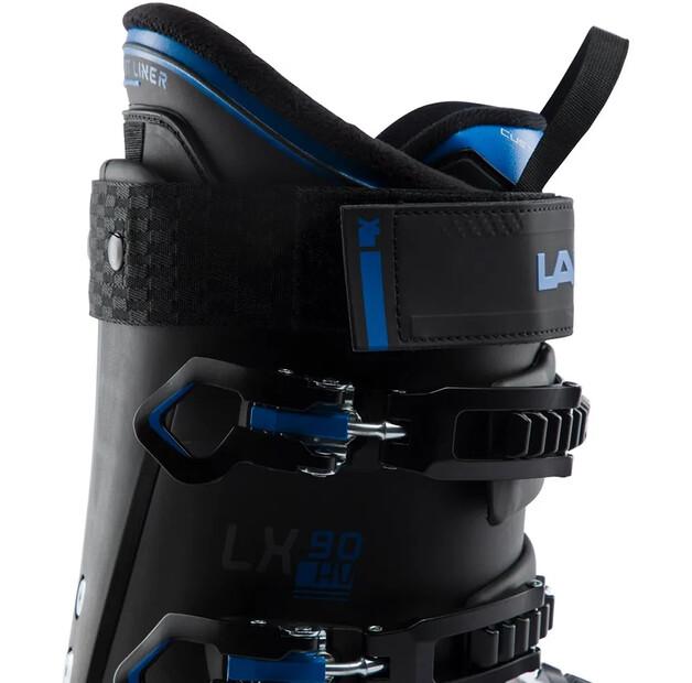 Lange LX 90 HV горнолыжные ботинки