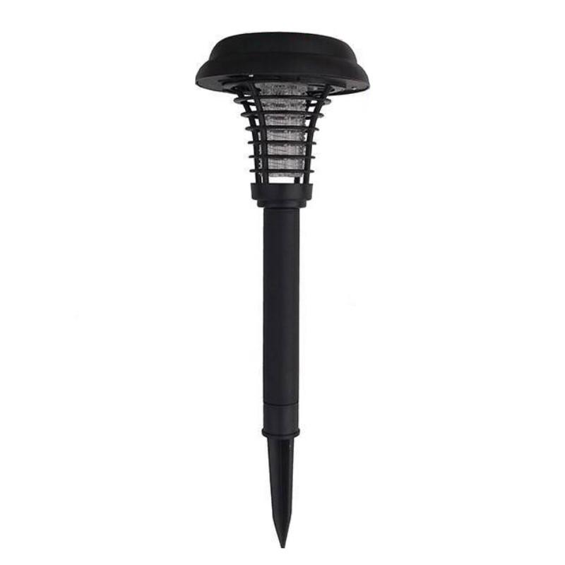 Lamp Solar Mosquito Led Waterproof Outdoor Courtyard Garden Lawn Gift Lights