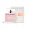 Yodeyma Linet Edp 100Ml