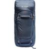 Backpack Vaude Astrum EVO 55+10 Model 2022 Eclipse (Women's) (15948-750)
