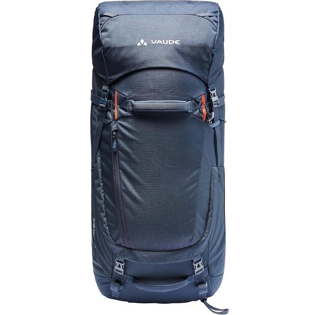 

Рюкзак Vaude Astrum EVO 55+10 Modell 2022 eclipse (Damen) (15948-750)