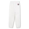 Kenzo Kids Junior Cotton Jogger Pants 14age 25fw Z256agp424