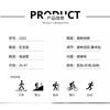 Unisex Road Mountain Bike Cycling Shoes With Cleat Lock System Anti-Slip Sole Supportive Fit