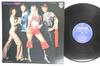 LP Record ABBA  Best Of ABBA SFX6008 PHILIPS 1974 Japan Pop Used