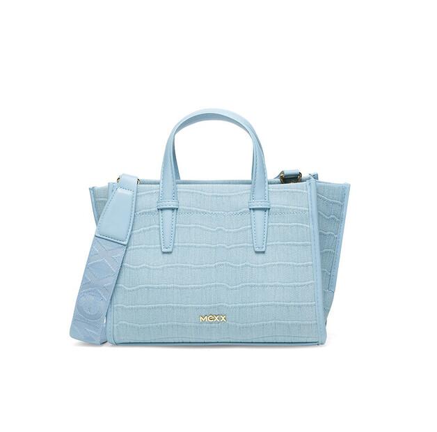 Сумка MEXX MEXX-E-019-05 Голубой