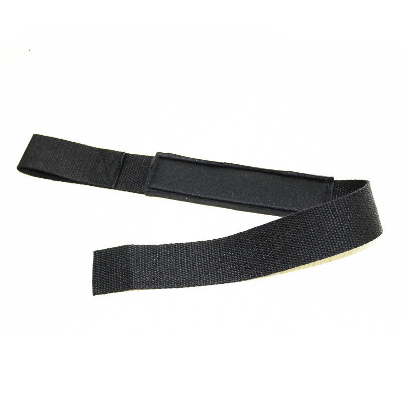 1 ks Posilovací popruhy pro silový trénink, vzpírání, zápěstní váhový pás, kulturistické rukavice pro ženy, muže, fitness, vzpírání