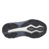 Saucony Hurricane 25 Low top Running Shoes Men's Black S21026-206