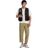 Nike As U Acg Buttles Vest Black DN3920-010