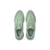 Puma Mirage Sport Tonal Slip Resistant Breathable Low Top Casual Sneakers Unisex sneakers Green 382739-03