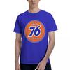 Soylent Green Corporation 100 Cotton Casual Breathable Confortable Tops Football Shirts 2025 Graphic Tee