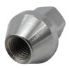 M12x1.5 Car Wheel Lug Nuts Cap For FORD Transit Tourneo Connect StreetKA Puma Mondeo Kuga KA Grand C-Max Fusion Estate Focus Tire Chucks 1