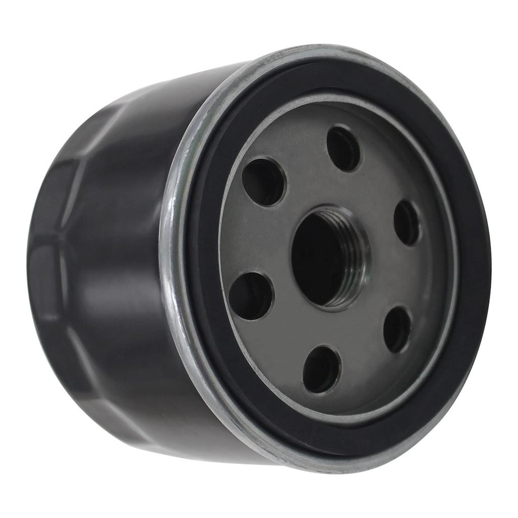 Road Passion 49065-7007 49065-0721 49065-7002 49065-2057 49065-2076 49065-2077 Filter Replacement Kawasaki FB460V FC540V