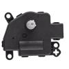 HVAC Heater Air  Blend Door Actuator For 2007-2011 Dodge Caliber 604-035, 68000470AA, 68000272AA