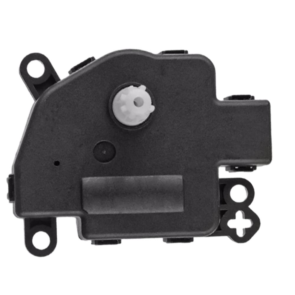HVAC Heater Air  Blend Door Actuator For 2007-2011 Dodge Caliber 604-035, 68000470AA, 68000272AA