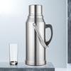 YUNLUAN 3.2L Stainless Steel Vacuum Flask