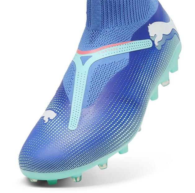 Puma Future 7 Match+ Ll MG Football Boots