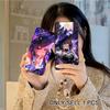 HSR Herta Matte TPU Mobile Phone Case for Samsung Galaxy A56 55 54 53 52 51 36 35 34 23 16 15 5G Colorful Cover