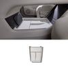 For Geely Galaxy M9 2025 2026 Centers Consoles Under-Console Storage Box Organizer Tray Interior Modification Accessories
