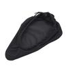 Bicycle Saddle Covers Pad Soft Thick Cycling Seat Cushion Thickened Mountain Bike Saddle Seat Bicycle Parts Accessories
