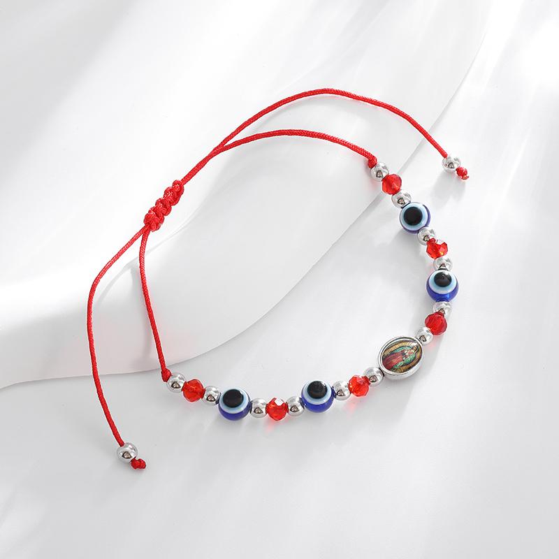 Delicate Shiny Zircon Star Bracelet for Women Simple Gothic Dark Angel Wings Trend Jewelry Girls Gift