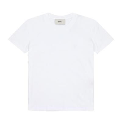 Toppe og T-shirts – T-shirts