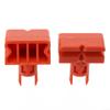 4 pz 79-032 79-032 Workmate Picchetti Workmate Picchetti Girevoli