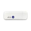 4G LTE Pocket WiFi USB Dongle: Wireless Internet Card & Router for Cars (Thailand)