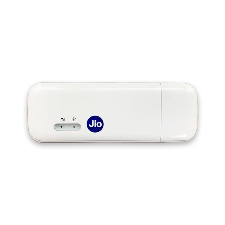 4G LTE Pocket WiFi USB Dongle: Wireless Internet Card & Router for Cars (Thailand)