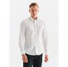 Pako Lorente Shirt P22WF-1X-053