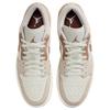 Jordan 1 Low Se Legend Light Brown Jordan HF1567-200 Jordan HF1567-200