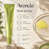 Arencia Vitamin C Booster shot 30ml