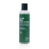 Soins du visage – Lotions toniques pour le visage