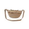[Dakota] Mini Shoulder Bag Women's Oak DA-1034673-43 Compact