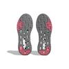 adidas X_PLRPHASE Szare Czarne Różowe Damskie Trampki Szare-Trzy Rdzenie-Czarne Różowe-Połączenie IG4781