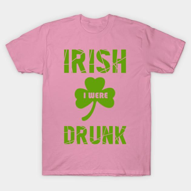 T Shirt Women St. Patricks Day Harajuku Print Kawaii Tshirt Summer Short Sleeve Female T-Shirt Top Tee