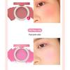 HOLIKA HOLIKA - Jelly Dough Blusher - 6 Colors